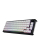 HATOR Skyfall 65 Wireless - 1456049 - zdjęcie 4